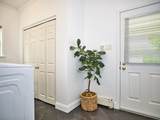 3 Eliza Lane - Photo 16