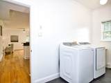 3 Eliza Lane - Photo 17