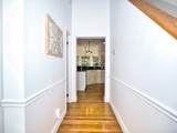 3 Eliza Lane - Photo 18