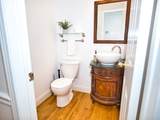 3 Eliza Lane - Photo 19