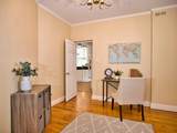 3 Eliza Lane - Photo 20