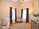 3 Eliza Lane - Photo 21