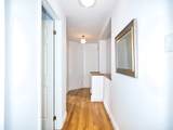 3 Eliza Lane - Photo 22
