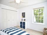 3 Eliza Lane - Photo 23
