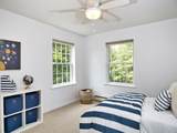 3 Eliza Lane - Photo 24