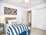 3 Eliza Lane - Photo 25