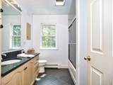 3 Eliza Lane - Photo 26