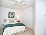 3 Eliza Lane - Photo 27