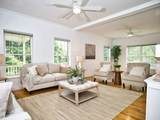 3 Eliza Lane - Photo 6