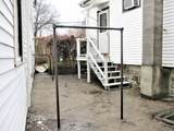 63 Arlington St. - Photo 9