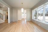 3 Vale St - Photo 10
