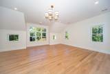 3 Vale St - Photo 6