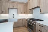 3 Vale St - Photo 7