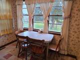 57 Cedar Hill Rd - Photo 10