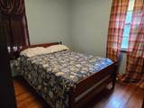 57 Cedar Hill Rd - Photo 11