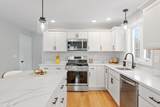 711.7 Massachusetts Avenue - Photo 14