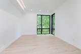 29 Willard Road - Photo 14