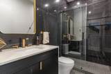 29 Willard Road - Photo 15