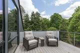 29 Willard Road - Photo 18