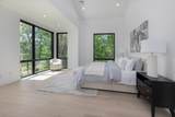 29 Willard Road - Photo 19