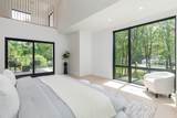 29 Willard Road - Photo 20