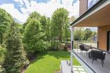 29 Willard Road - Photo 22