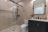 29 Willard Road - Photo 30