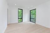 29 Willard Road - Photo 31