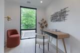 29 Willard Road - Photo 34