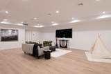 29 Willard Road - Photo 35