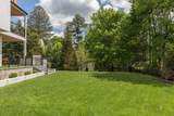 29 Willard Road - Photo 36