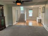 25 Clark St - Photo 17