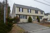 4 Middleton St - Photo 2