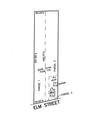 55 Elm St - Photo 11