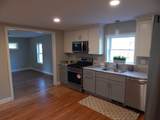 55 Elm St - Photo 13