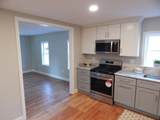 55 Elm St - Photo 14