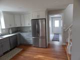 55 Elm St - Photo 15