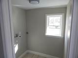 55 Elm St - Photo 16