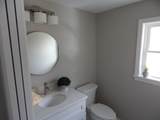 55 Elm St - Photo 17