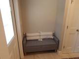 55 Elm St - Photo 18