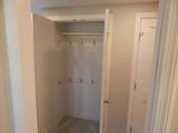 55 Elm St - Photo 19