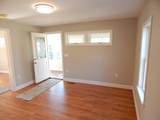 55 Elm St - Photo 20