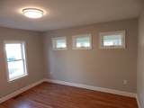 55 Elm St - Photo 21