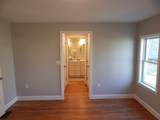 55 Elm St - Photo 22