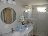 55 Elm St - Photo 23