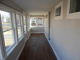 55 Elm St - Photo 24
