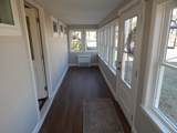 55 Elm St - Photo 25