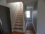 55 Elm St - Photo 26