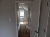 55 Elm St - Photo 27