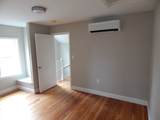 55 Elm St - Photo 28